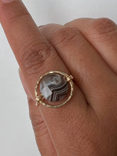 Load image into Gallery viewer, Essence Ring