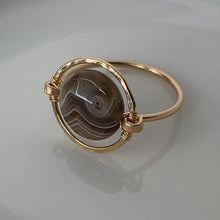 Load image into Gallery viewer, Essence Ring
