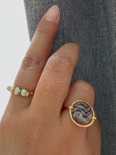 Load image into Gallery viewer, Essence Ring