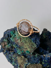 Load image into Gallery viewer, Essence Ring