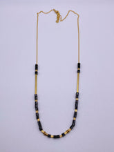 Load image into Gallery viewer, Farida Necklace
