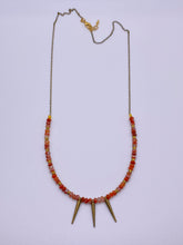 Load image into Gallery viewer, Dulce Necklace

