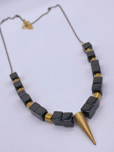 Load image into Gallery viewer, Salvator Necklace
