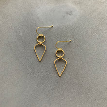 Load image into Gallery viewer, Nadia Earrings

