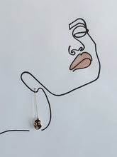 Load image into Gallery viewer, Hera Earrings
