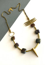 Load image into Gallery viewer, Dula Necklace

