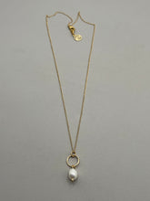 Load image into Gallery viewer, Zora Necklace
